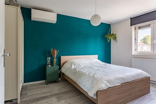 Medium property photo - Morion 4, 5912 PX Venlo